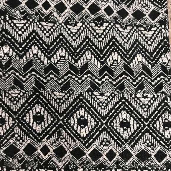 American eagle leggings - Picture 3 of 4